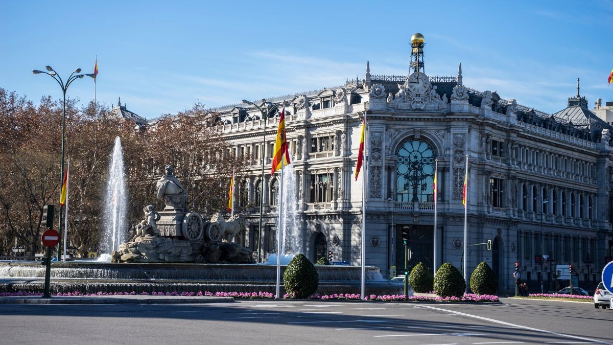 Las Letras del Tesoro, imparables: la nueva rentabilidad roza niveles máximos