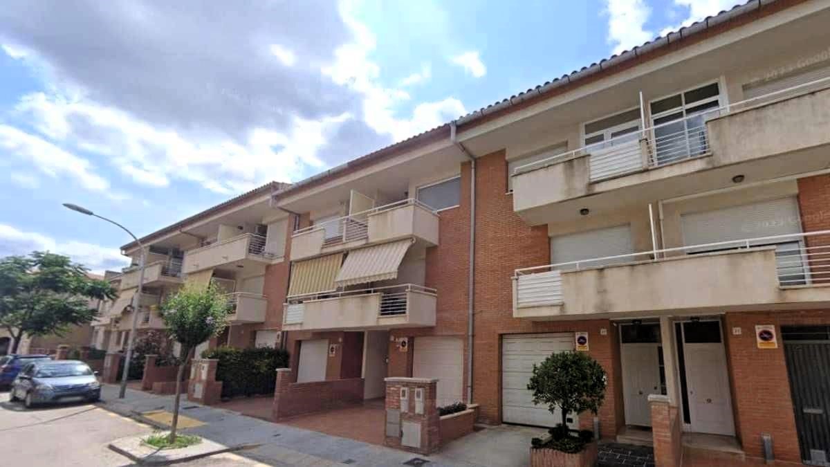 BBVA necesita vender pisos y casas y las pone en oferta por tiempo limitado: desde 31.400 euros y en buen estado