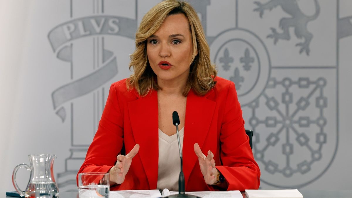 Las 2.400 becas MEC para aprender inglés con todo pagado: últimos días para solicitarlas