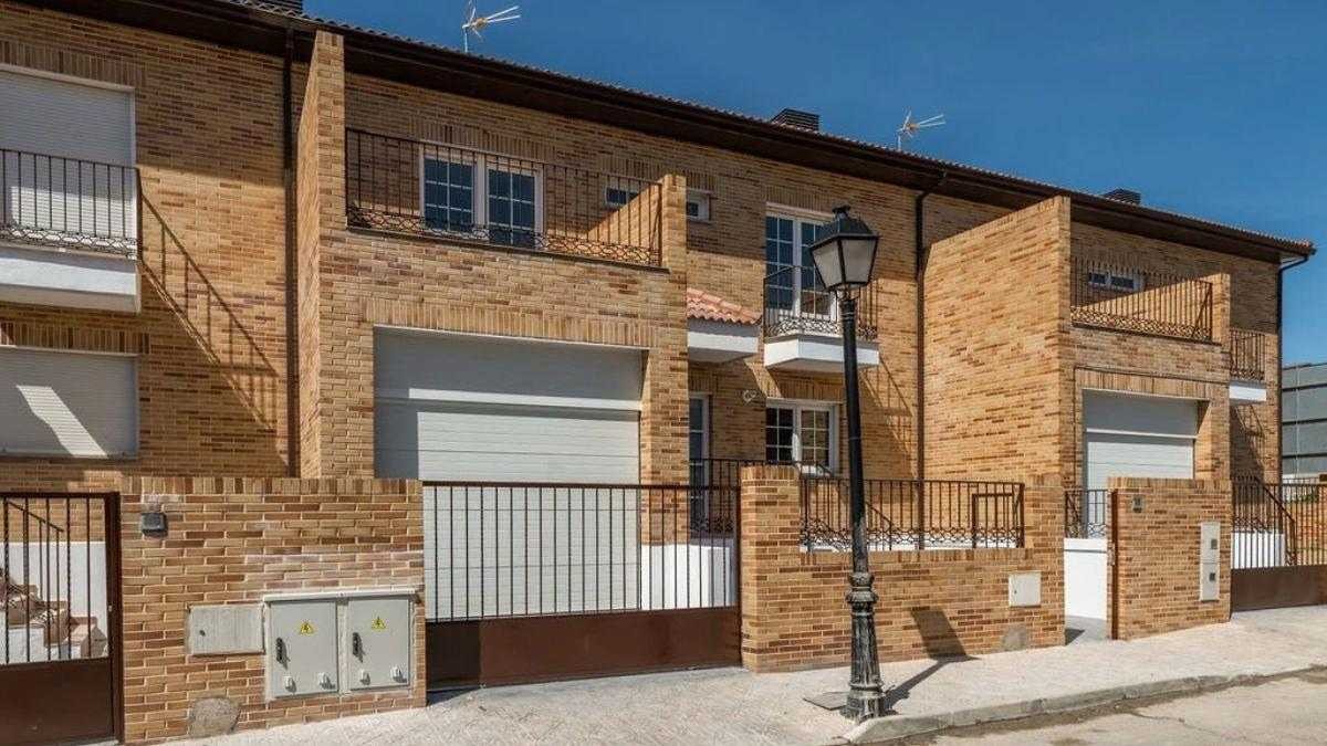 CaixaBank necesita vender nuevos pisos y chalets en venta rápida: desde 23.200 euros y sin necesidad de reforma