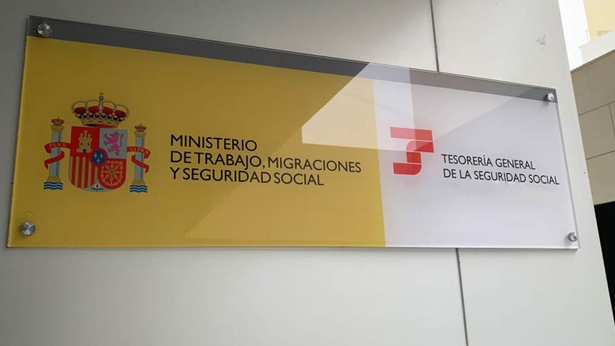 Estas son las formas de conseguir hasta 1.329€ al mes con el Ingreso Mínimo Vital