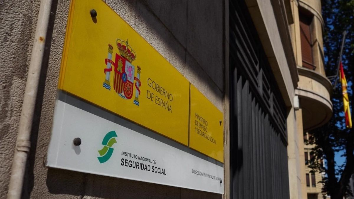 Cómo cobrar el 100% de la baja laboral