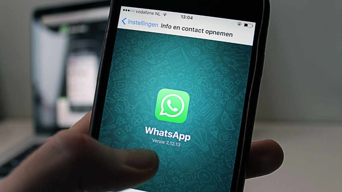 Cómo saber si alguien me ha bloqueado en WhatsApp