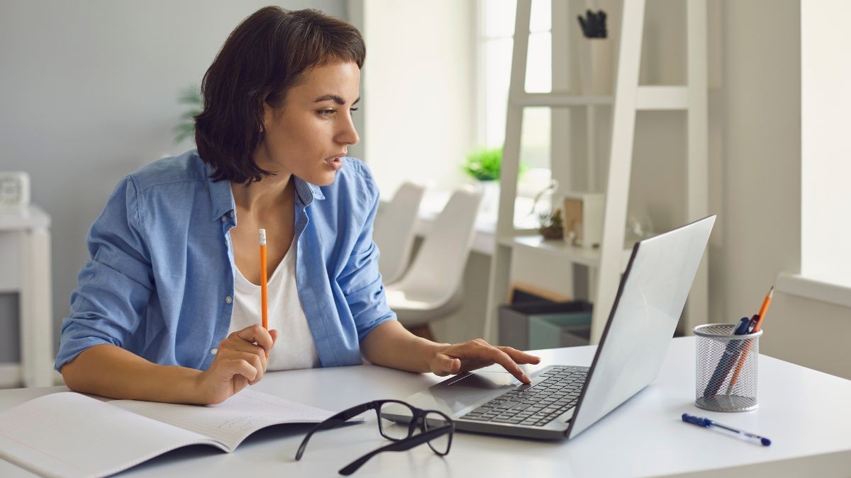 La formación gratis de Cambridge con la que mejorar el currículum y conseguir empleo: 100% online