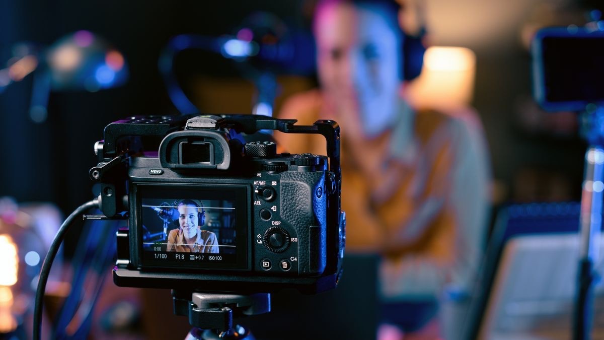 Gana dinero con YouTube gracias a estos cursos de Fundae y Google: gratis y online