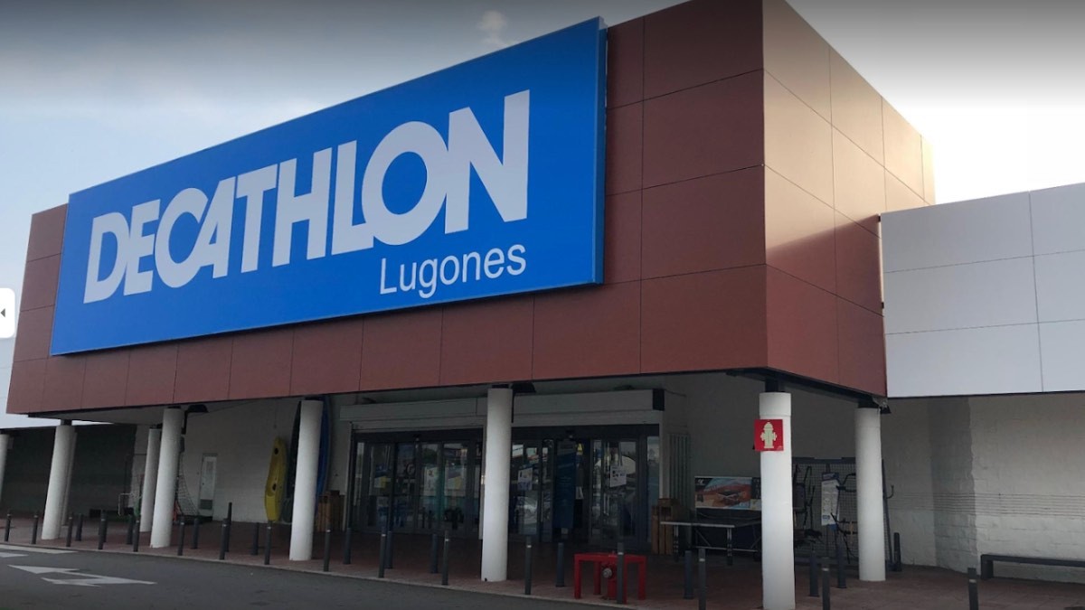 La Justicia estima la demanda de CCOO contra Decathlon por discriminación salarial: tendrán que compensar a estos trabajadores