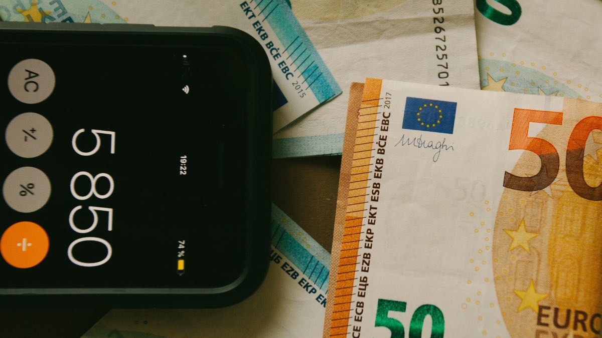 Los derechos en el pago de tu nómina que debes conocer: ¿están pagándote bien?
