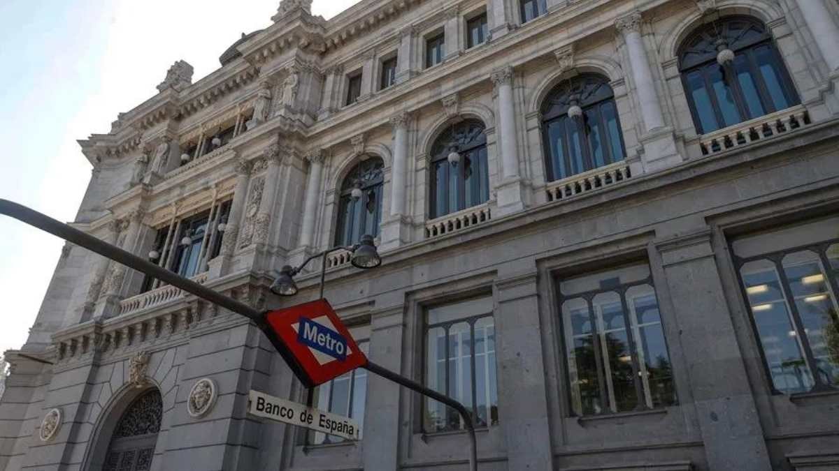 El Banco de España aclara quién tiene que pagar la tasación de una hipoteca