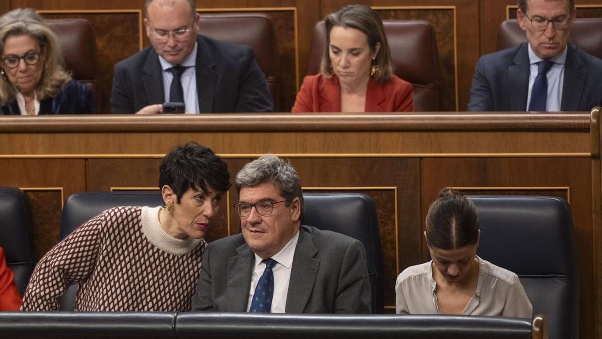 La Seguridad Social deniega 1 de cada 5 pensiones: estos son los motivos