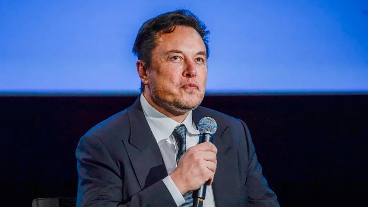 La predicción de Elon Musk sobre la IA que llegará antes de esta fecha