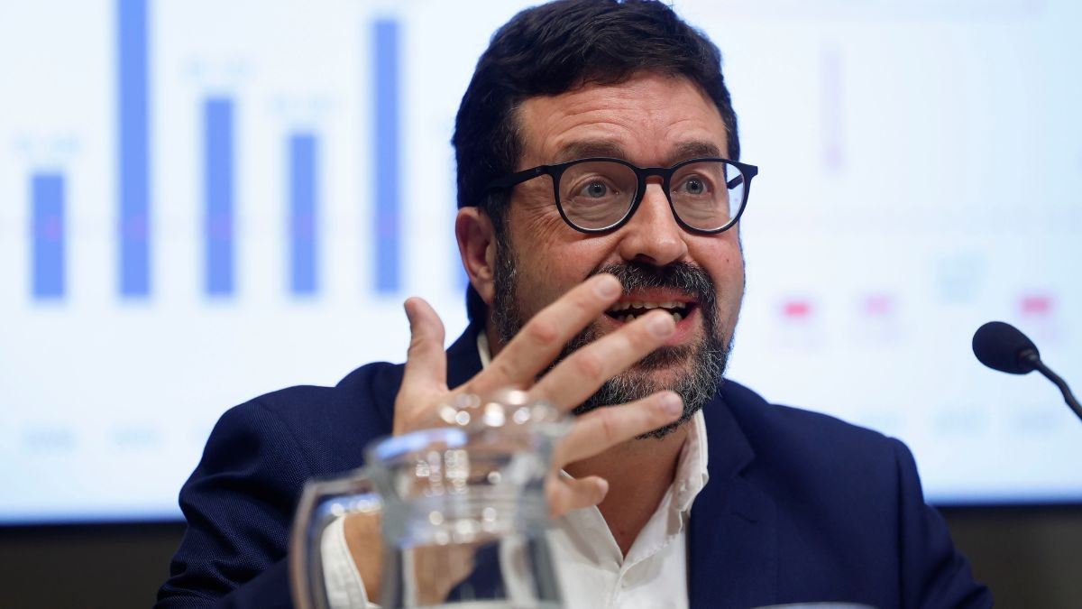 Inclusión de las empleadas del hogar en la Prevención de Riesgos Laborales: Trabajo aclara que se está “culminando”