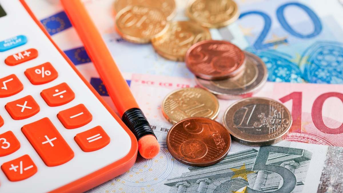 Estas son las hipotecas variables más baratas este mes de marzo