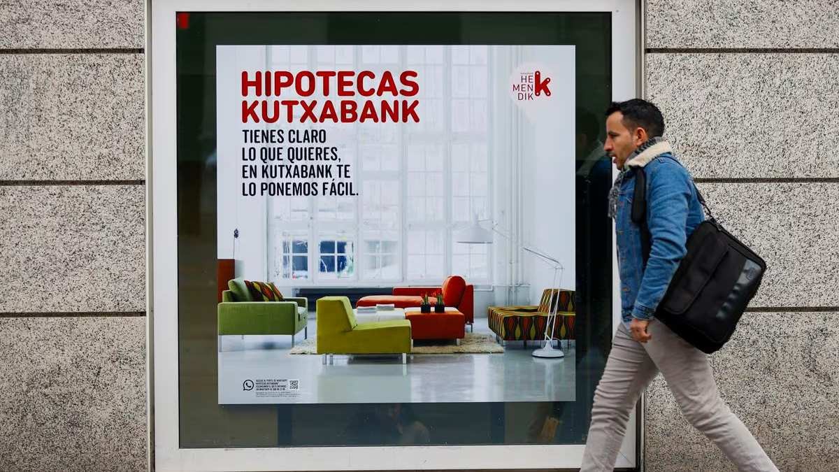 Estas son las mejores hipotecas fijas del mes de marzo: consigue el menor interés para comprar tu casa