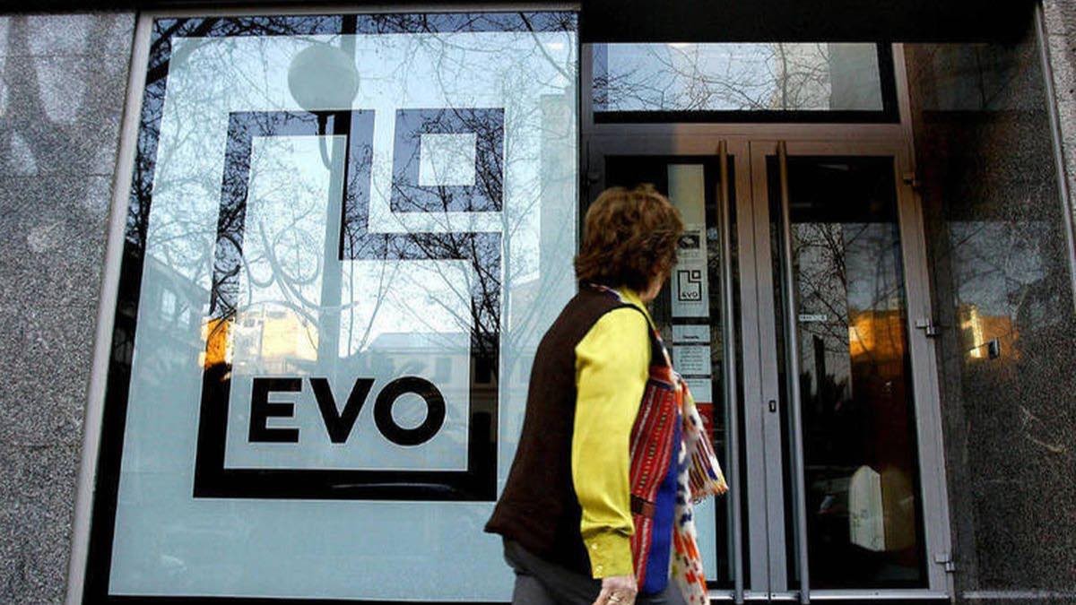 Evo Banco sorprende con una nueva hipoteca sin comisiones ni requisitos y más barata