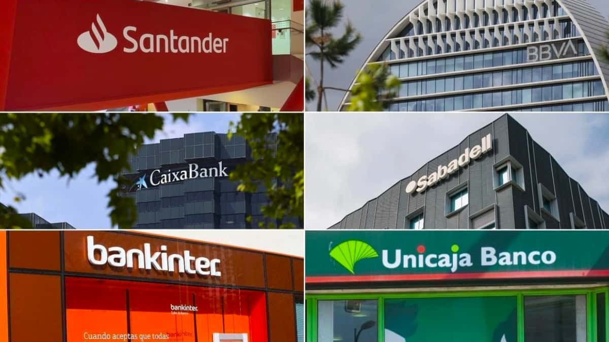 Reclamar los gastos de la hipoteca al banco: cómo hacerlo