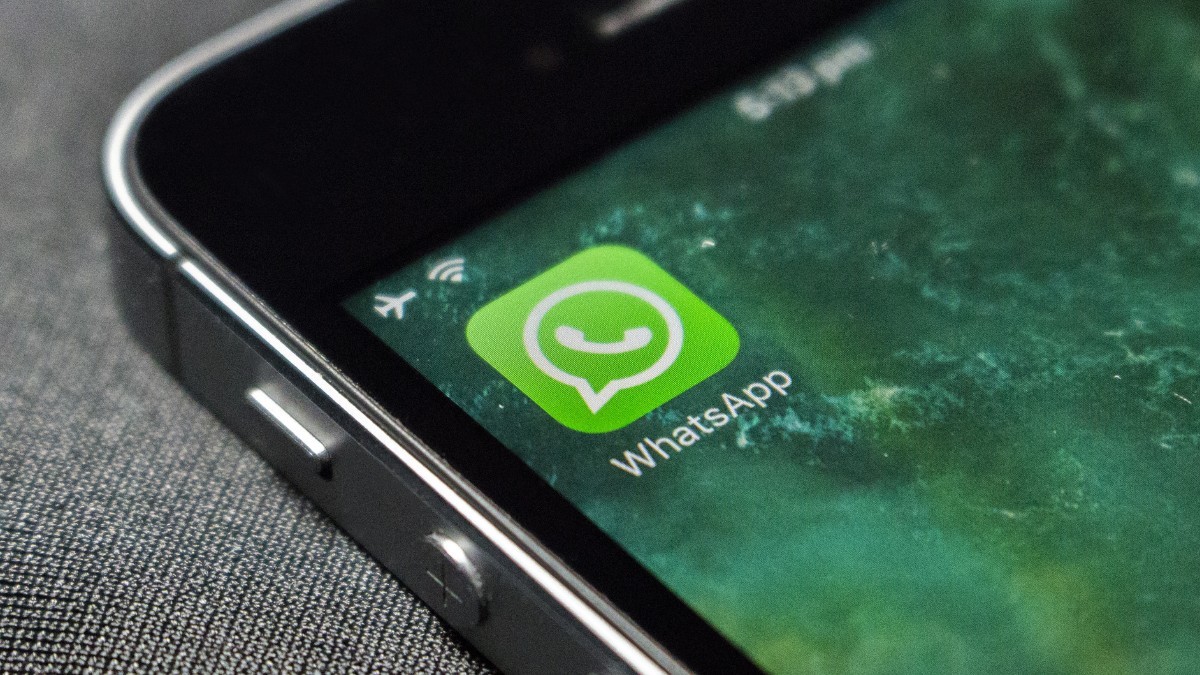 WhatsApp introduce grandes cambios en marzo: estas son todas las novedades