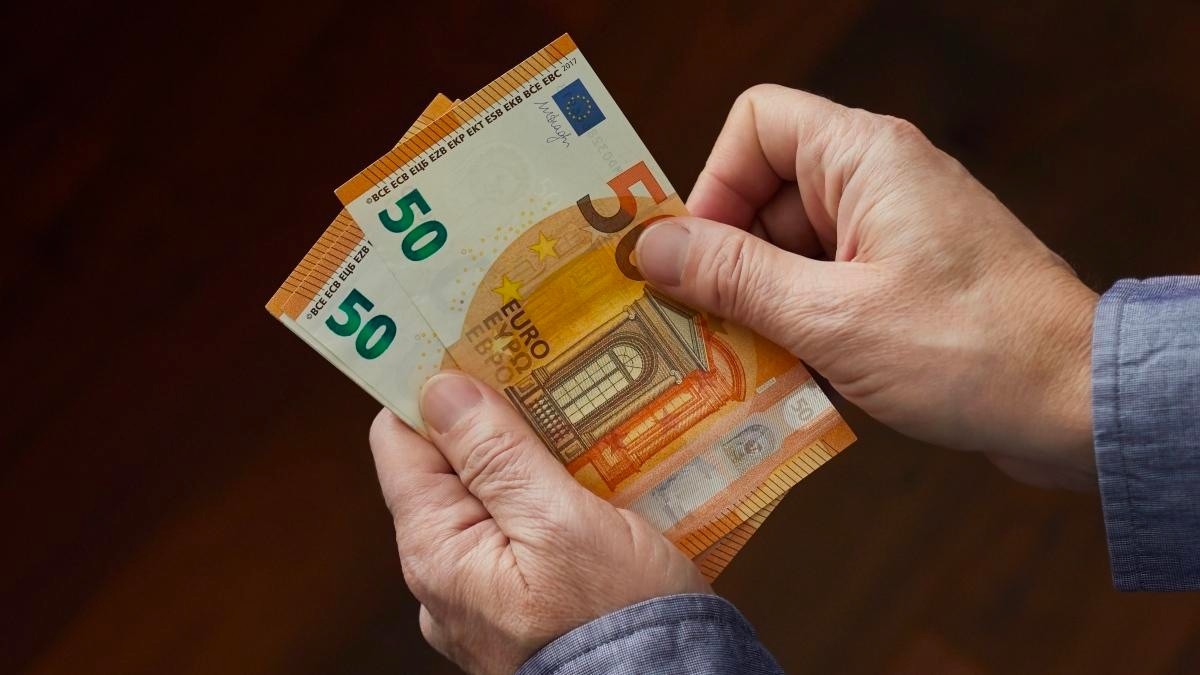 Hacienda devolverá hasta 4.000 euros a los pensionistas de MUFACE y facilita el ingreso