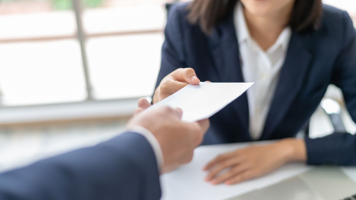 Las empresas que están obligadas a hacer público el sueldo de sus trabajadores antes de esta fecha