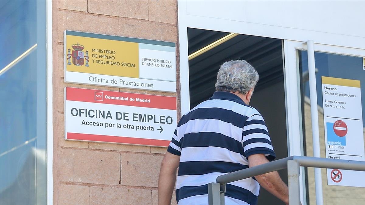 Buenas noticias: el Ingreso Mínimo Vital podrán cobrarlo los parados de larga duración sin subsidio