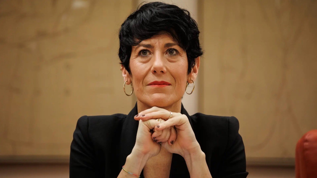 Los funcionarios piden a la Seguridad Social la jubilación anticipada de 125.000 trabajadores con discapacidad