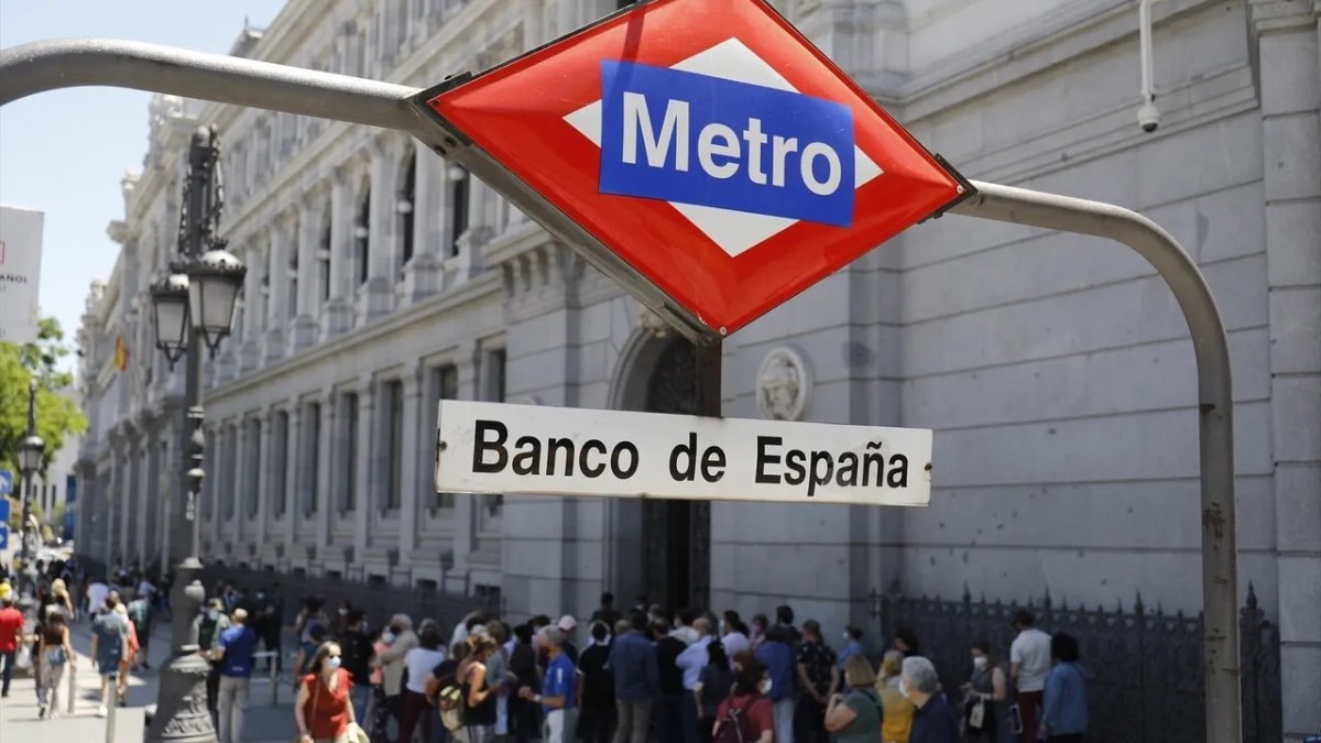 'Letras del Tesoro, ¿Dígame?': así funciona el nuevo servicio de asesoramiento