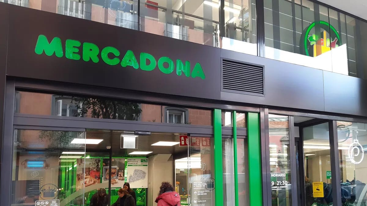 Qué supermercados abren este Viernes Santo: Mercadona, Lidl, Carrefour...