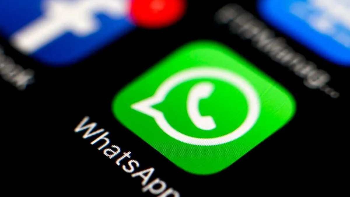 Nuevos cambios en WhatsApp a partir de abril: se darán por aceptados si sigues usando la aplicación