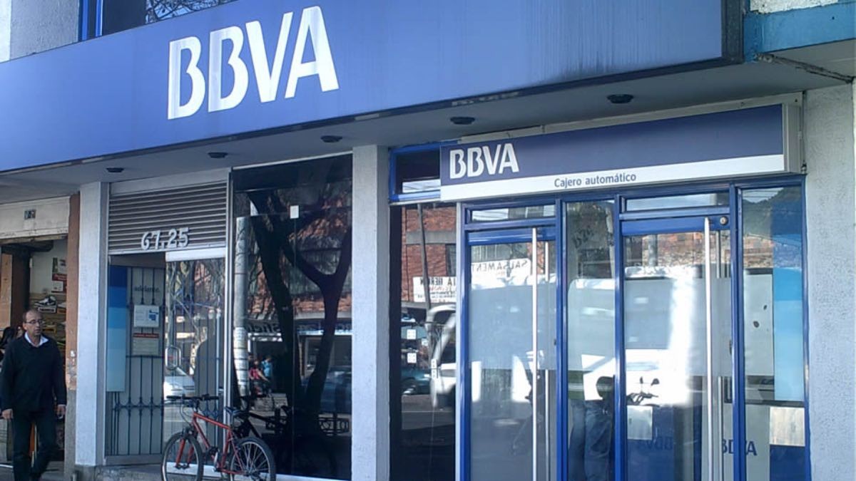 BBVA regala hasta 5.000 euros solo por usar Bizum y su aplicación en tu móvil