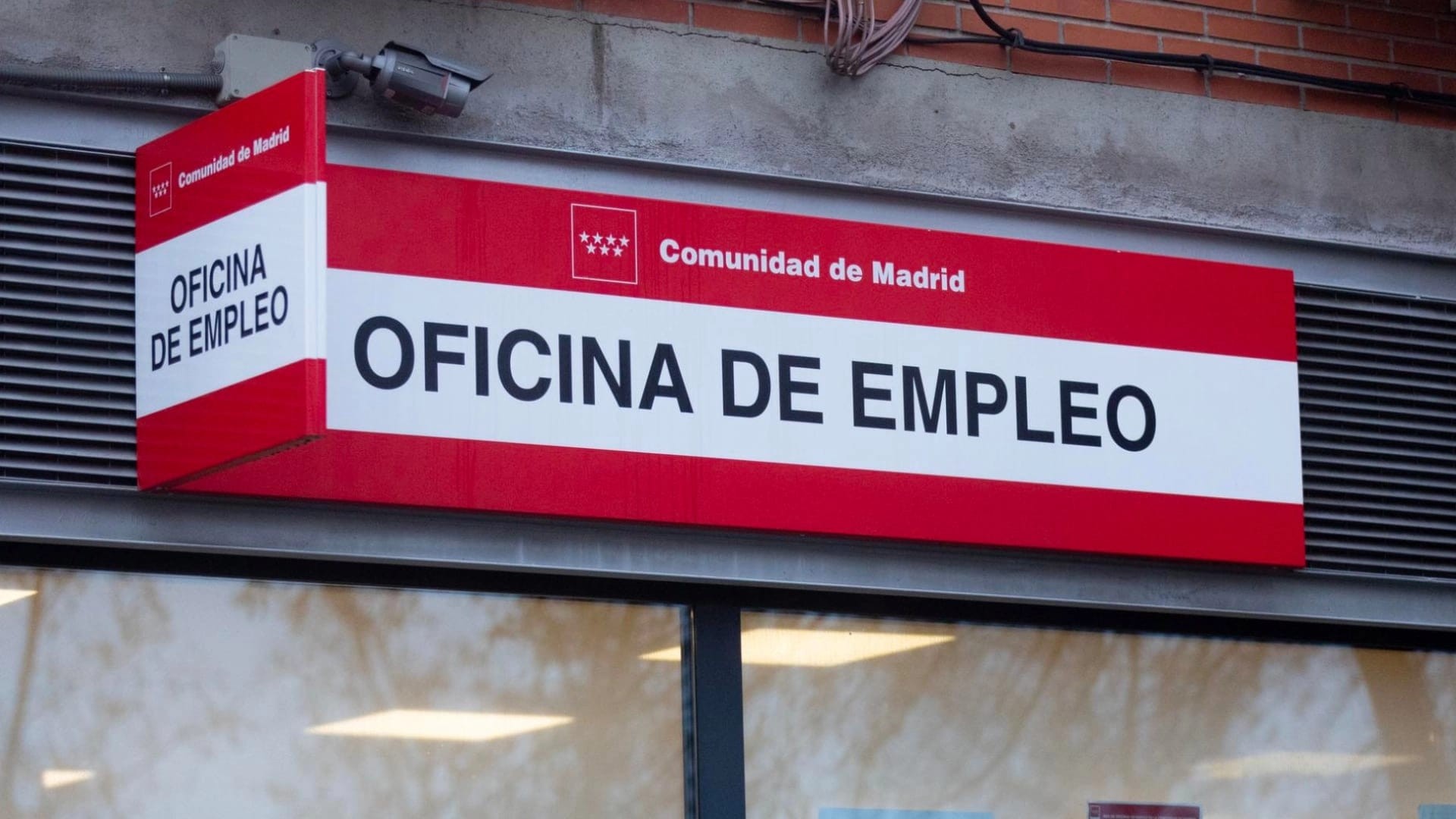 Cuándo se cobra el paro en marzo 2024: la fecha de ingreso según el banco