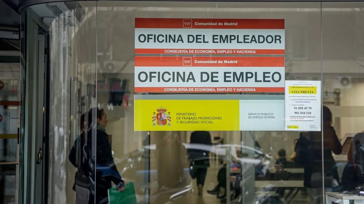 ¿Los fijos discontinuos cobran el paro del SEPE? Solo cuando cumplen este requisito