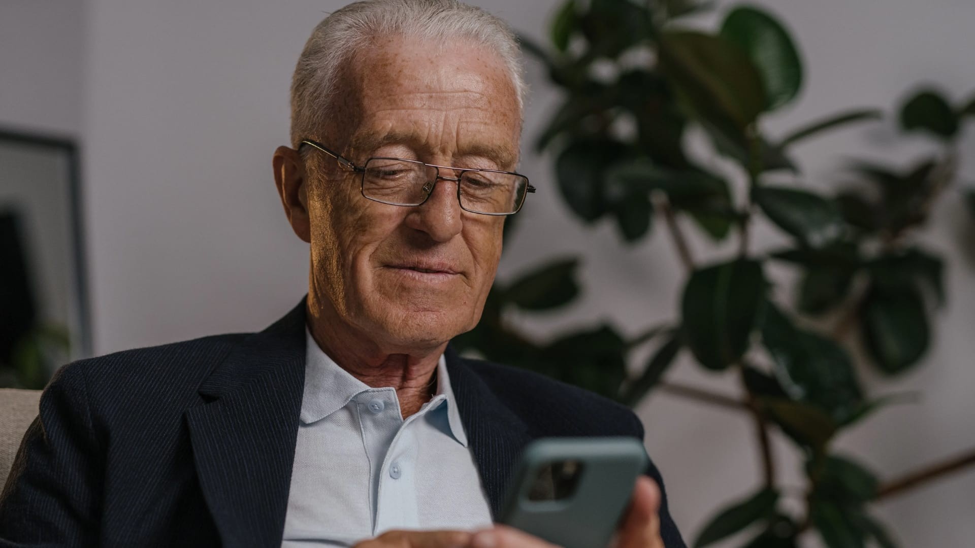 Quiénes pueden cobrar dos pensiones de la Seguridad Social a la vez