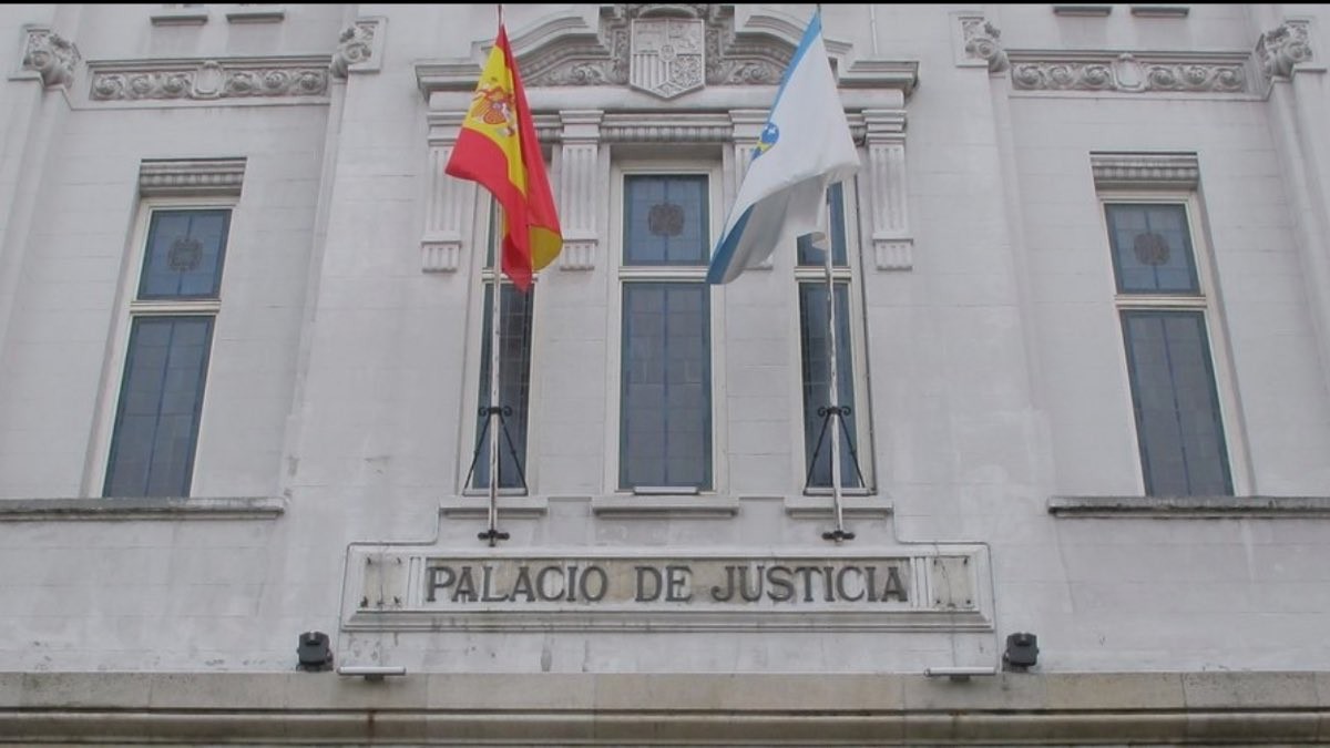 La Justicia dicta una sentencia 'demoledora' para los fijos discontinuos: 'Si te niegas, es dimisión"