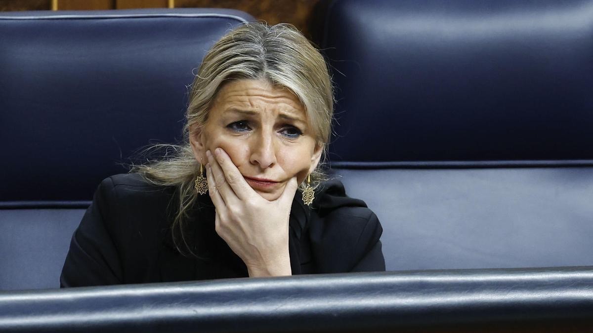 Los beneficiarios del subsidio por desempleo del SEPE pierden 370 euros cada mes por este motivo