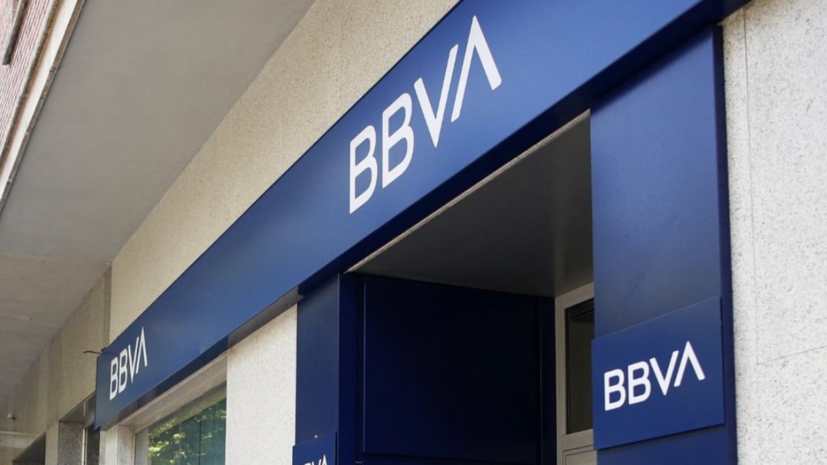 BBVA regala 850 euros en dinero en efectivo y no pide que abras una cuenta bancaria