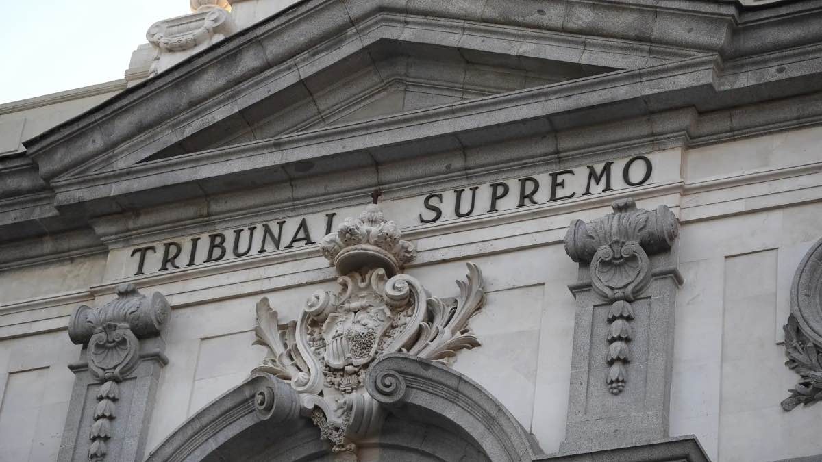 Nuevo derecho para los fijos discontinuos que se conviertan en funcionarios: el tiempo de inactividad les cuenta como antigüedad