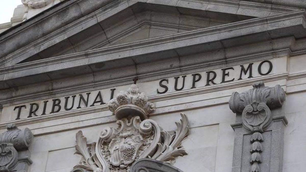 El Supremo no da la razón a CaixaBank: la pausa del desayuno es tiempo efectivo de trabajo