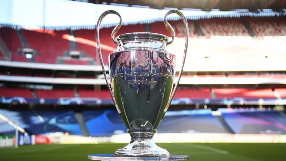 ¿Cuánto han recaudado Real Madrid, Barça y Atlético por pasar a cuartos de la Champions?