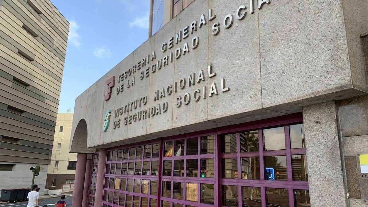 Cómo saber cuánto te queda para jubilarte a través del informe de vida laboral