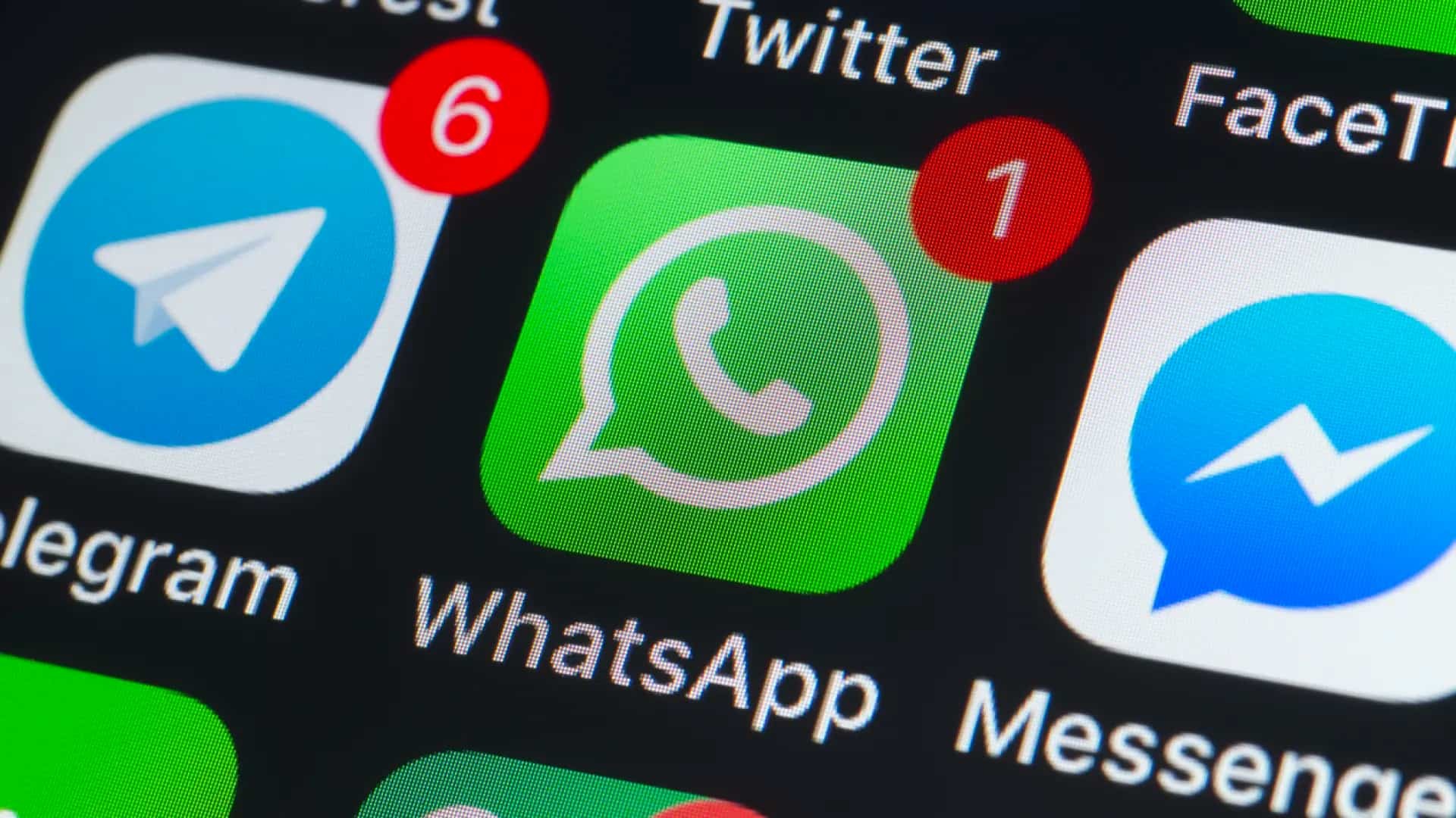 El "punto verde" de WhatsApp hace que no olvides responder tus mensajes. Así puedes activarlo