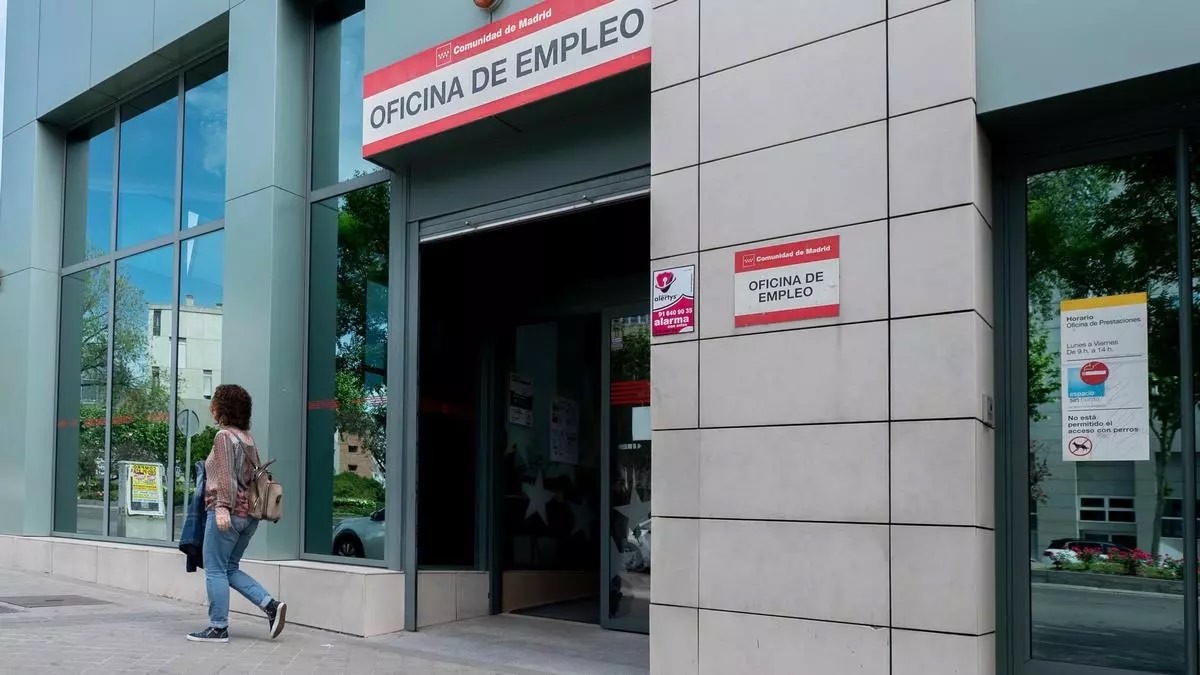 Las amas de casa pueden solicitar la ayuda de 500 euros durante 33 meses si cumplen este requisito