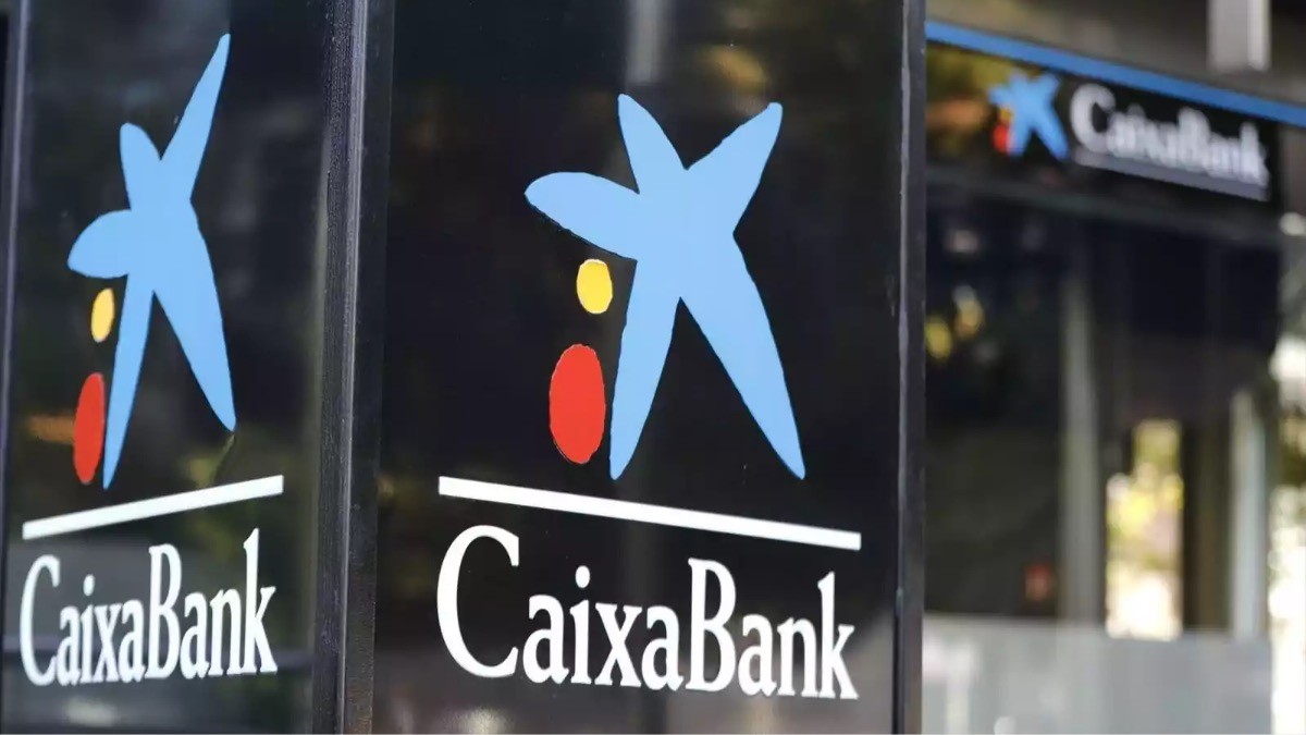 CaixaBank ultima la convocatoria para impulsar el emprendimiento: ayuda de 5.000 euros