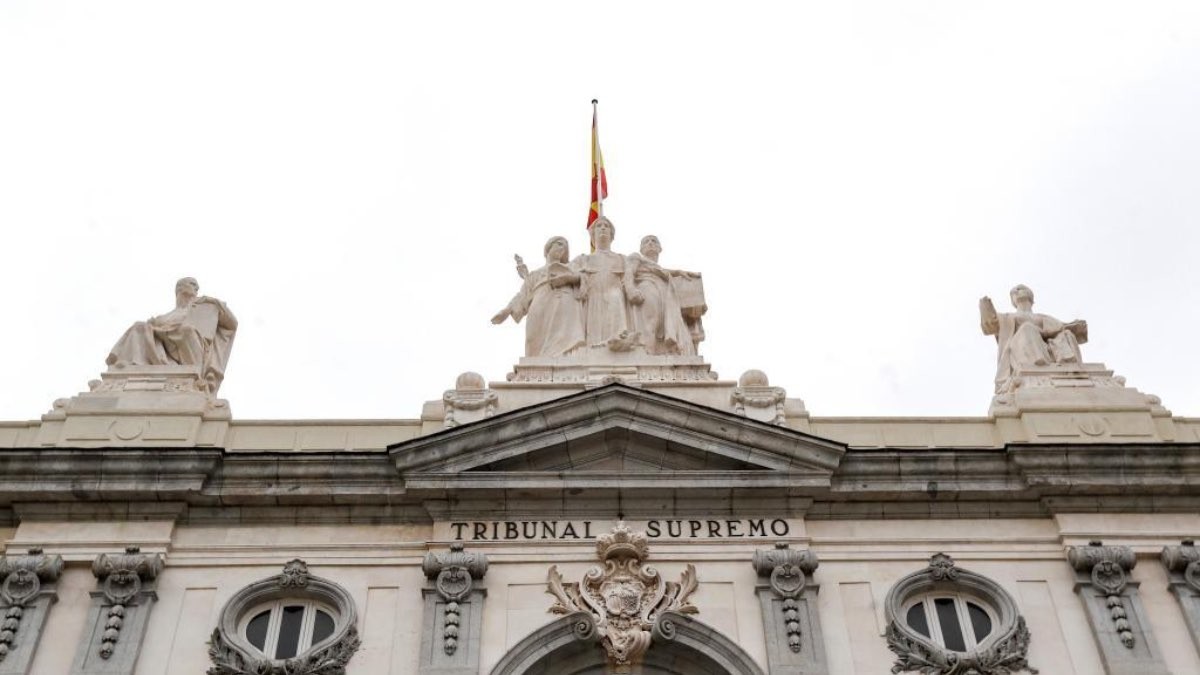 Pluses y teletrabajo: el Supremo impide a la empresa retirar la ayuda para comida en este caso