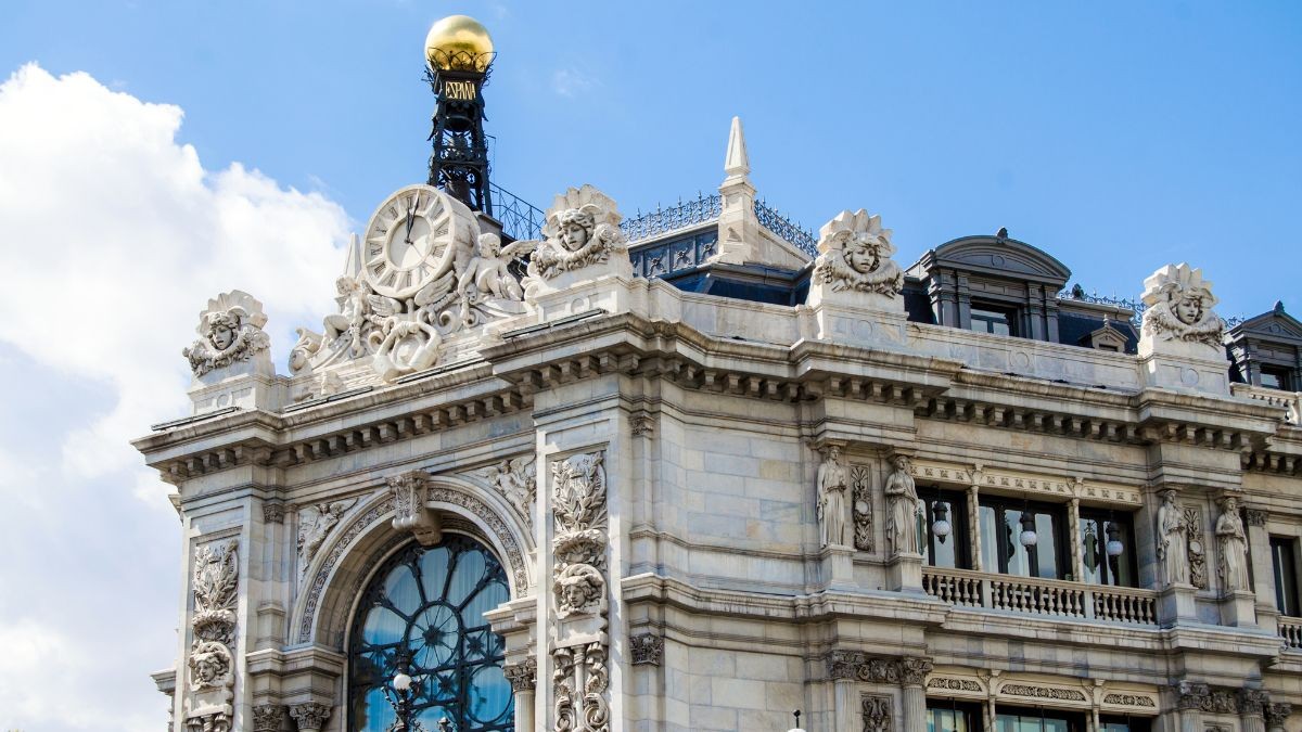 El Banco de España alerta: sube la deuda pública en casi 20.000 millones de euros