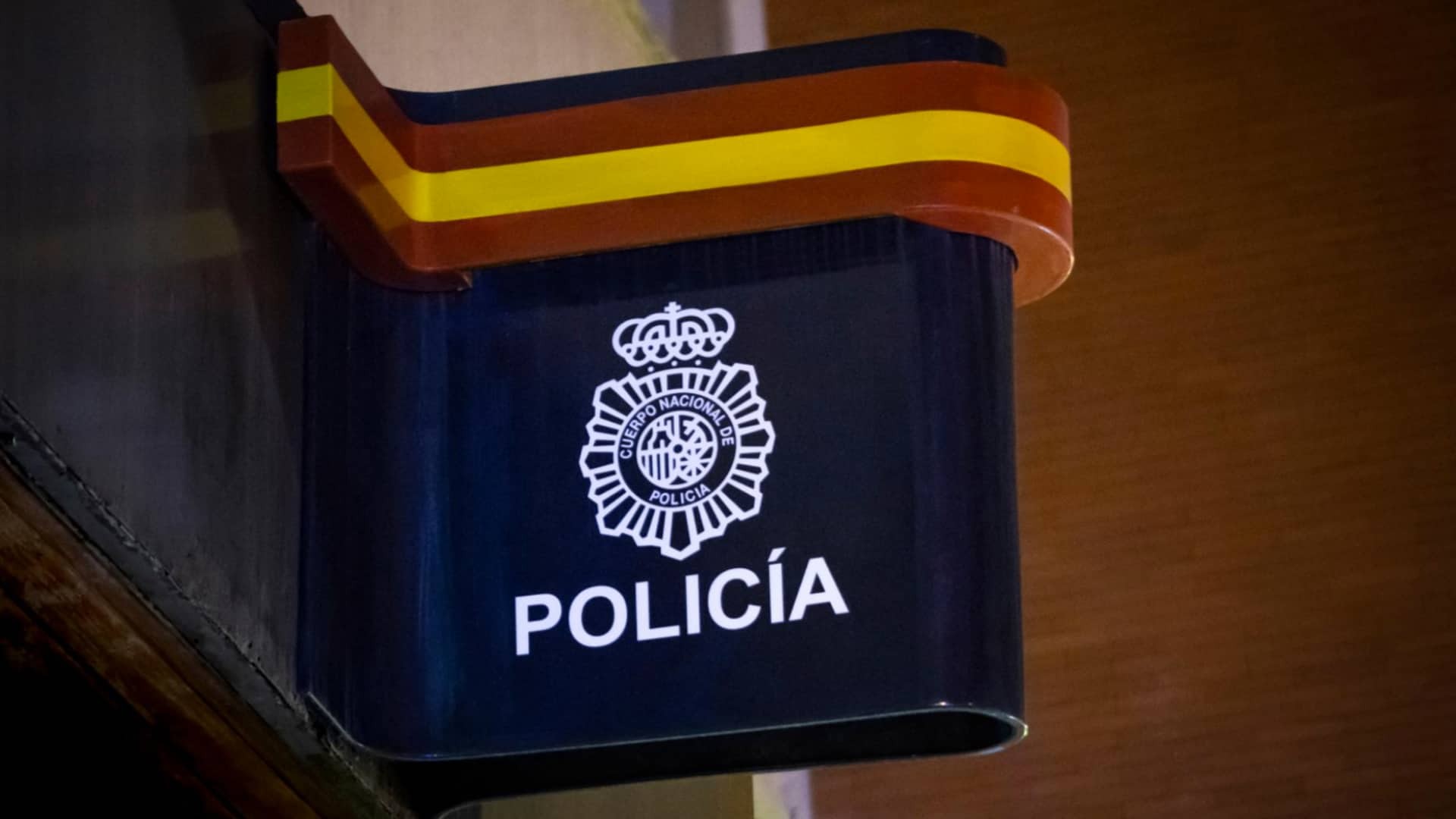 Interior lanza un aviso a la hora de sacar dinero de los cajeros automáticos