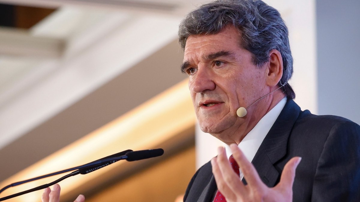 CSIF exige a Escrivá que cumpla su palabra y elimine la tasa de reposición