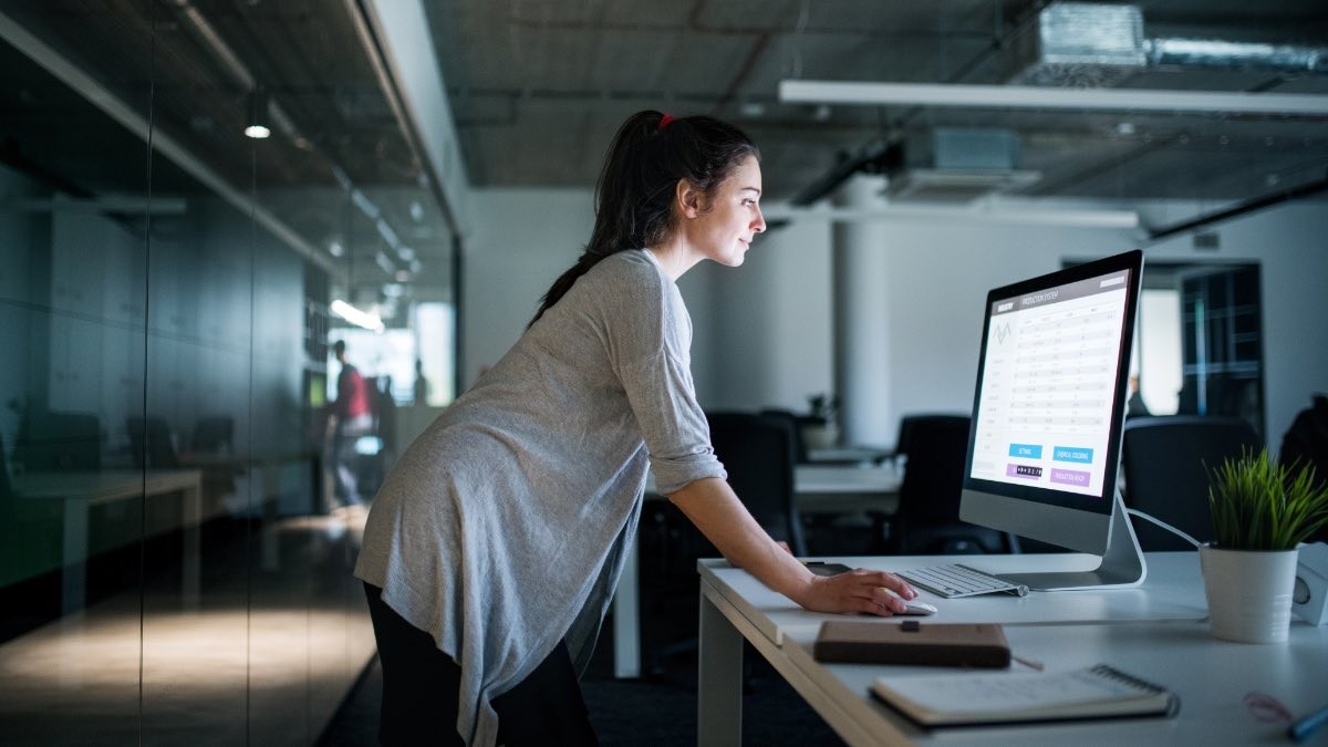 Google ofrece un curso de análisis de datos gratis para formarte y ganar más de 30.000 euros anuales