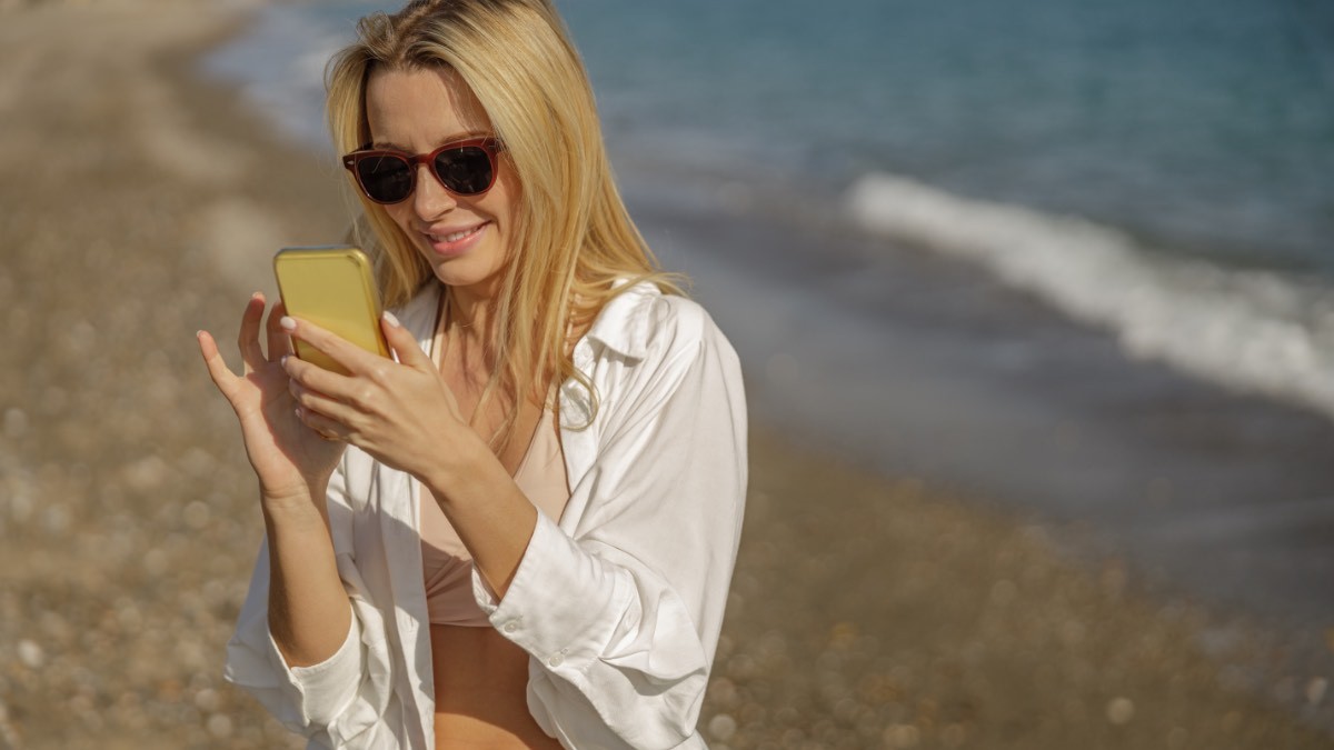 Cuántas vacaciones me corresponden si trabajo solo los fines de semana