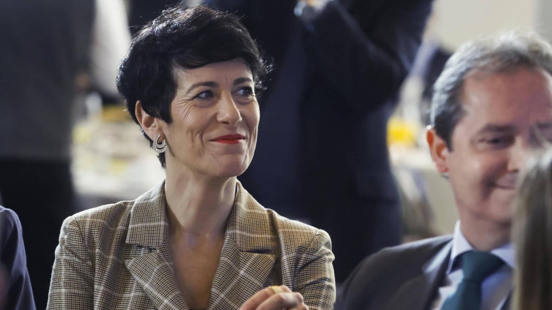Los sindicatos piden adelantar 4 años la edad de jubilación parcial y cobrar el 100% de la pensión