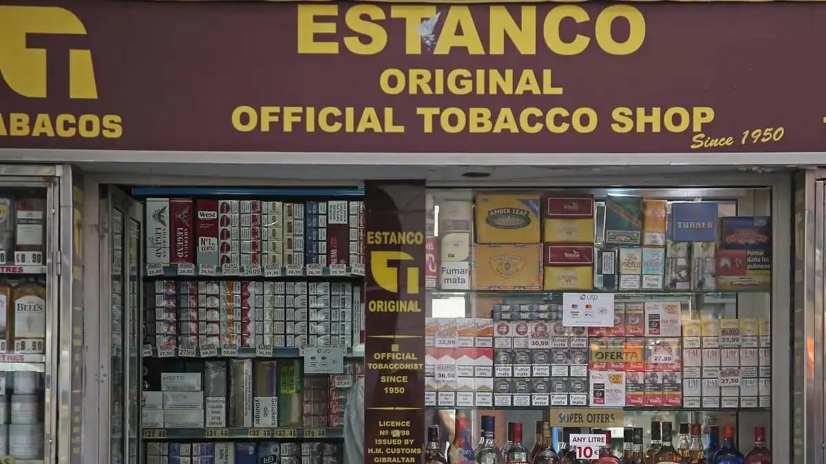 El precio del tabaco cambia desde hoy y estas son las marcas afectadas: algunas muy conocidas