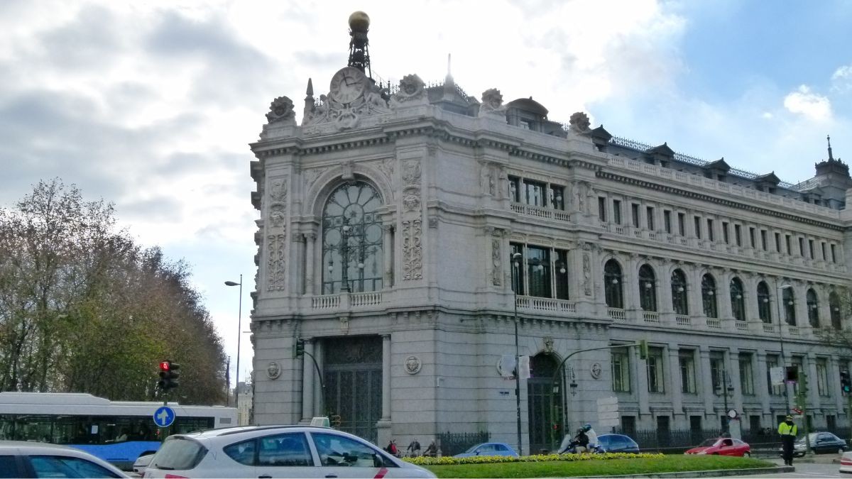 Letras del Tesoro: a dar continuidad a la alta rentabilidad de los Bonos, que han colocado 6.568 millones